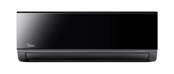 Кондиционер инверторный Midea MSAG4W18N8D0-I/MSAG4-18N8D0-O