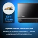 Кондиционер инверторный Midea MSAG4W18N8D0-I/MSAG4-18N8D0-O