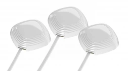 Система защиты от протечки воды Stahlmann Base 1/2