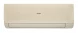 Кондиционер инверторный Haier AS50SHP2HRA-C/1U50SHP2FRA