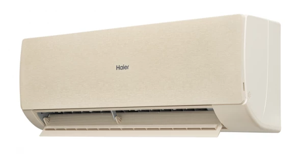 Кондиционер инверторный Haier AS50SHP2HRA-C/1U50SHP2FRA