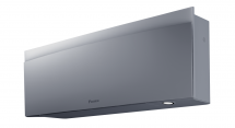 Кондиционер инверторный Daikin FTXJ42AS/RXJ42A
