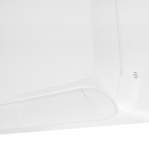 Кондиционер Electrolux EACS-18HF2/N3