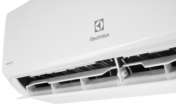 Кондиционер Electrolux EACS-18HF2/N3