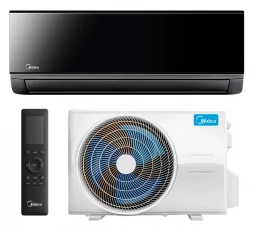 Кондиционер инверторный Midea MSAG4W24N8D0-I/MSAG4-24N8D0-O