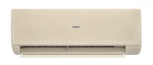 Кондиционер инверторный Haier AS70SHP2HRA-C/1U70SHP2FRA