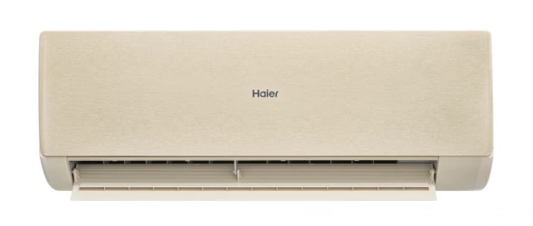 Кондиционер инверторный Haier AS70SHP2HRA-C/1U70SHP2FRA