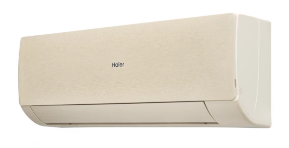 Кондиционер инверторный Haier AS70SHP2HRA-C/1U70SHP2FRA