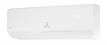 Кондиционер Electrolux EACS-24HF2/N3