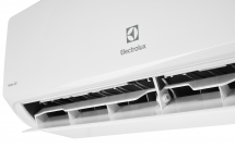 Кондиционер Electrolux EACS-24HF2/N3