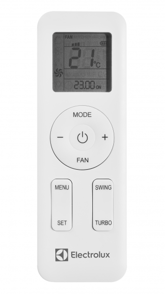 Кондиционер Electrolux EACS-24HF2/N3