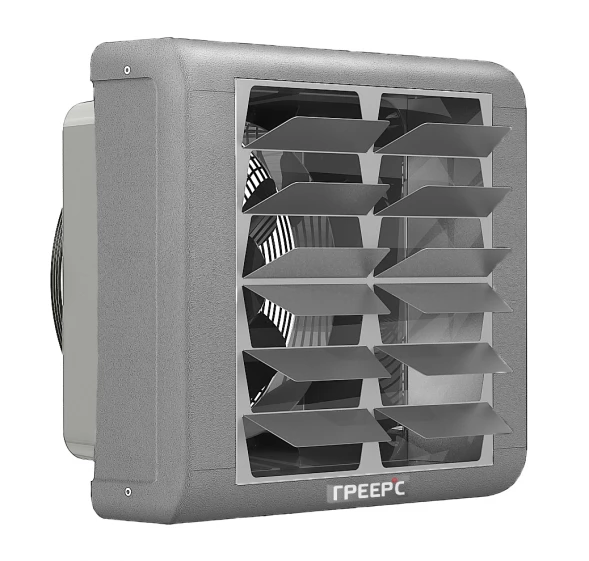 Дестратификатор ГРЕЕРС Д1