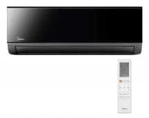 Внутренний блок Midea MMAG4-12N8D0-I