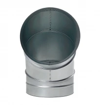 Отвод-90-180-180-35-35-4-оц.-0.5-н.н