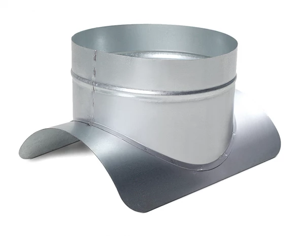 Врезка-355/250-330-40-35-оц.-0.5-н