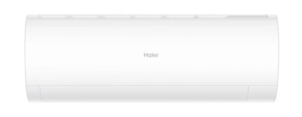 Кондиционер инверторный Haier AS100HPL1HRA/1U105S2SS2FA