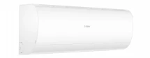 Кондиционер инверторный Haier AS100HPL1HRA/1U105S2SS2FA