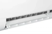 Кондиционер инверторный Haier AS100HPL1HRA/1U105S2SS2FA