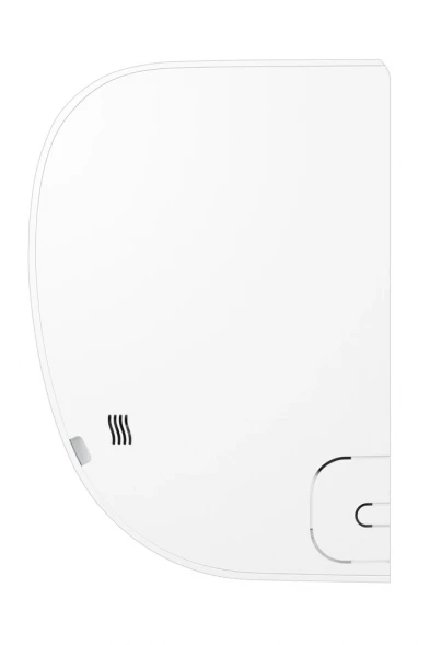 Кондиционер инверторный Haier AS100HPL1HRA/1U105S2SS2FA