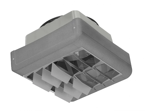 Дестратификатор ГРЕЕРС Д2