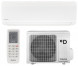 Кондиционер Daichi ICE50AVQS1R/ICE50FVS1R