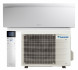 Кондиционер инверторный Daikin FTXJ25AW/RXJ25A