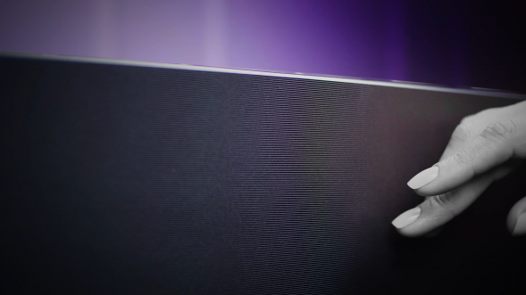 Кондиционер инверторный Tosot T09H-SCD/I/T09H-SCD/O