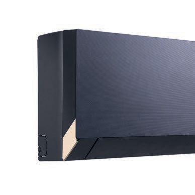 Кондиционер инверторный Tosot T09H-SCD/I/T09H-SCD/O