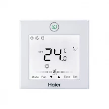 Канальный инверторный кондиционер Haier AD71S2SS1FA/1U70S2SJ2FA