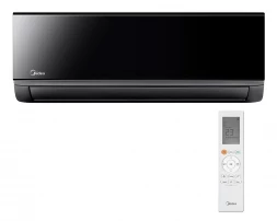 Внутренний блок Midea MMAG4-24N8D0-I