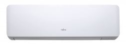 Внутренний блок Fujitsu ASYG09KMCC