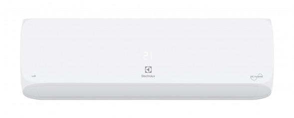 Кондиционер инверторный Electrolux EACS/I-18HAL/N8