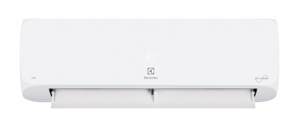 Кондиционер инверторный Electrolux EACS/I-18HAL/N8