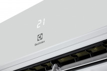 Кондиционер инверторный Electrolux EACS/I-18HAL/N8