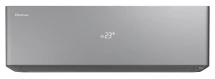 Кондиционер инверторный Hisense AS-13UW4RXVQH01(B)