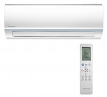 Внутренний блок Kentatsu KSGY26HZRN1