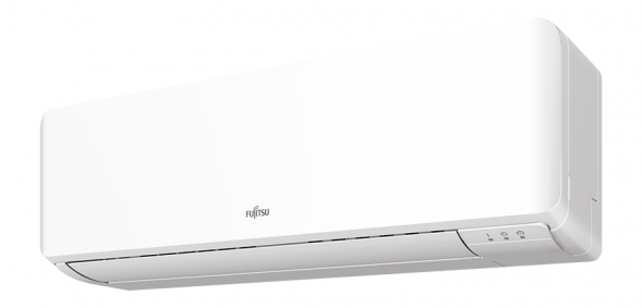 Внутренний блок Fujitsu ASYG14KMCC