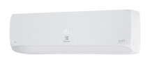 Кондиционер инверторный Electrolux EACS/I-24HAL/N8
