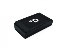 Кассетный инверторный кондиционер Kentatsu KSVB165HZAN1R/KSUNB165HZAN3/KPU95-DR