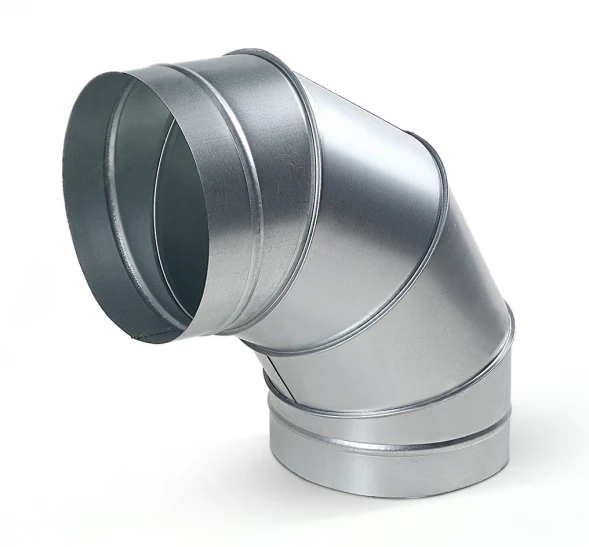 Отвод-90-315-315-35-35-4-оц.-0.5-н.н