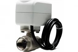 Neptun Aquacontrol 3/4 cистема защиты от протечки воды