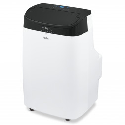 Мобильный кондиционер Ballu BPAC-07 SW/N1