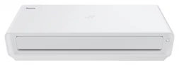 Кондиционер инверторный Hisense AS-13UW4RXVQH01