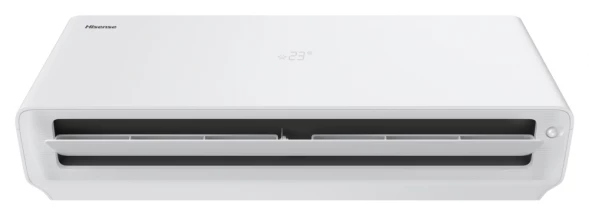Кондиционер инверторный Hisense AS-13UW4RXVQH01