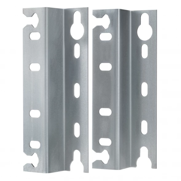 Тепловая завеса Ballu BHC-H10T12-PS2