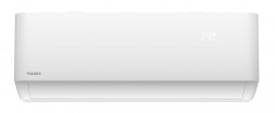 Кондиционер инверторный Daichi AIR35AVQS1R-1/AIR35FVS1R-1