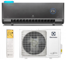 Кондиционер Electrolux EACS/I-10HFA/N8_22Y