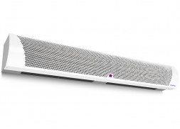 Тепловая завеса Тепломаш КЭВ-6П2221Е