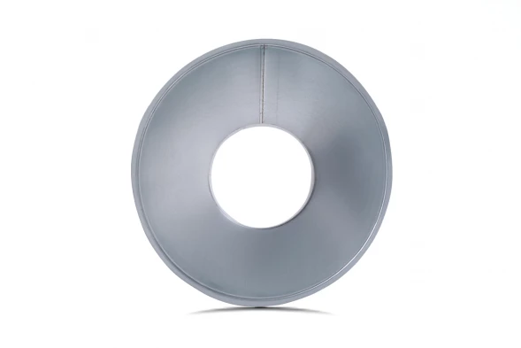 Переход-160/100-112-50-50-оц.-0.5-н.н