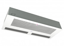 Тепловая завеса Тепломаш КЭВ-24П4081Е